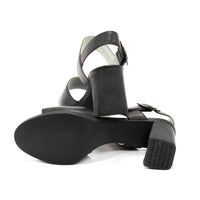 Camper - Women's Kara High Heel Sandals