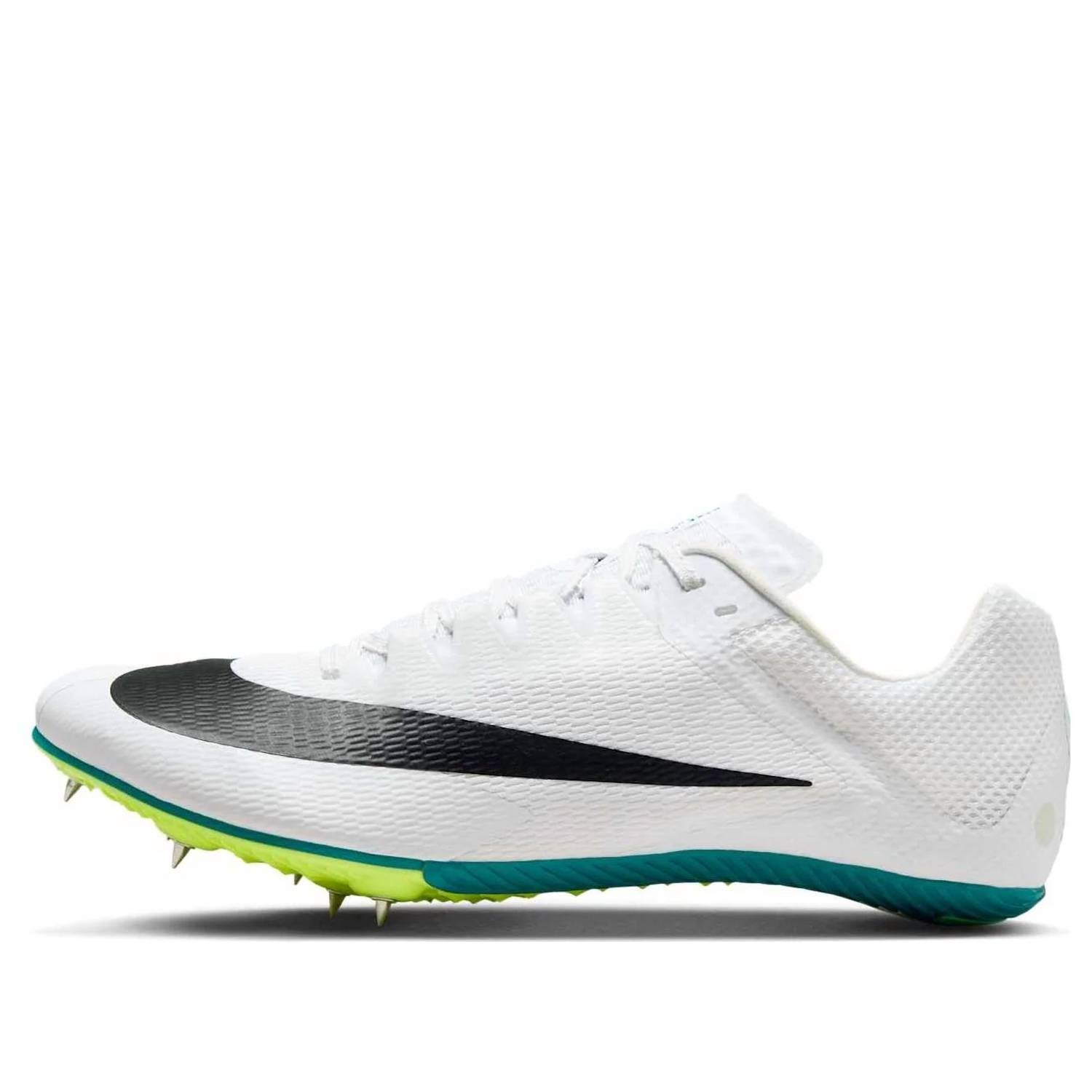Nike - Men's Zoom Rival Sprint Shoes