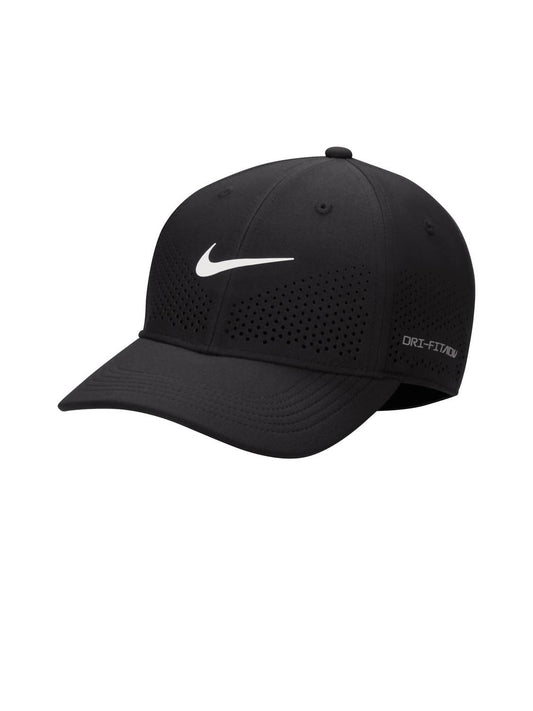 Nike - Men's Dri-fit ADV Club Cap