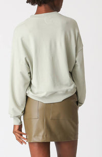 Electric & Rose - Classic Sweatshirt