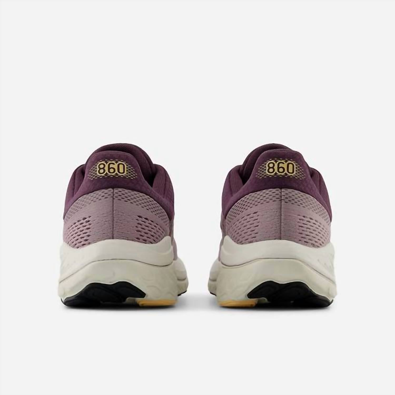 New Balance - Women Fresh Foam X 860v14 Running Shoes
