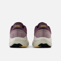 New Balance - Women's Performance Running Shoes