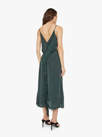 Maria Cher - Ridge Casey Dress