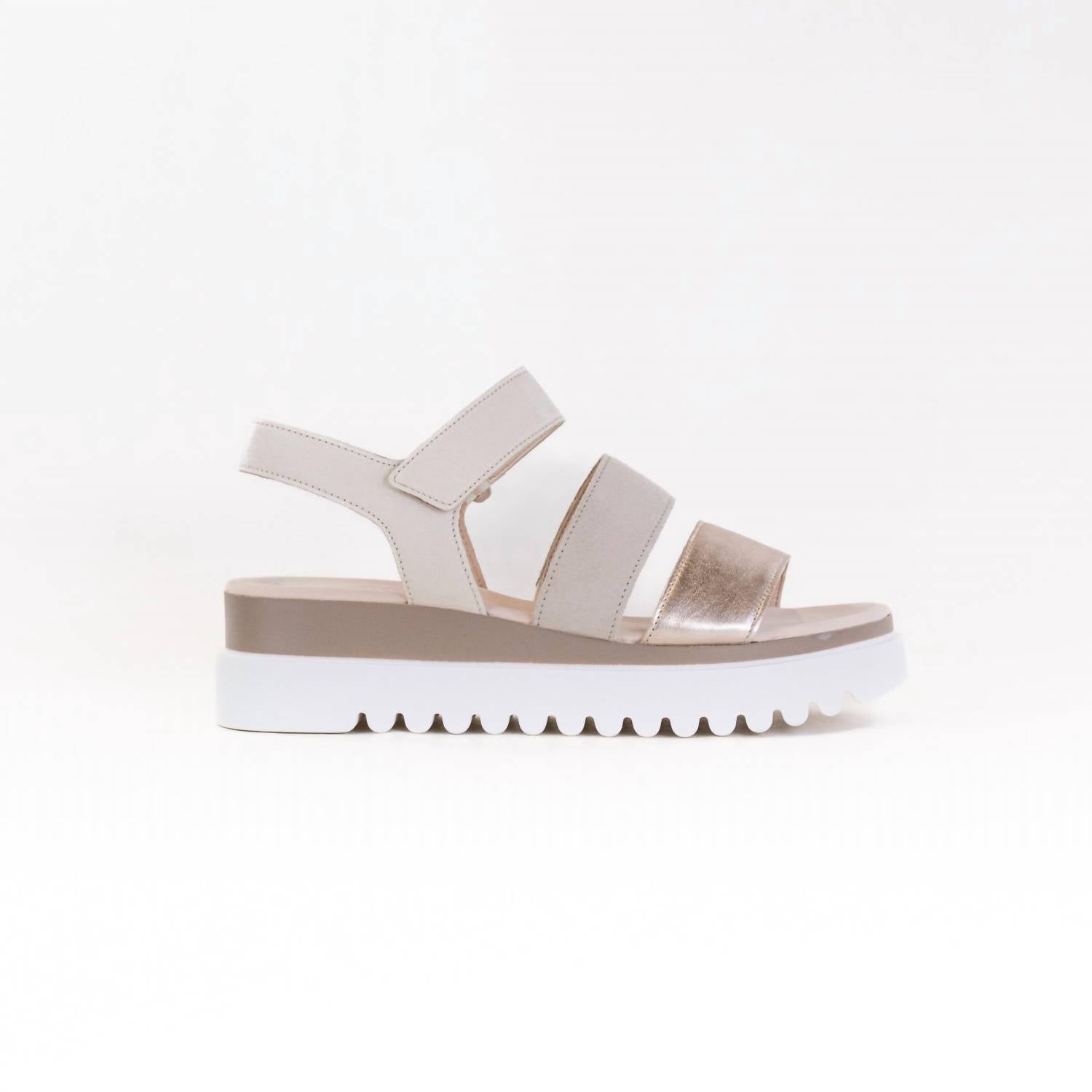 Gabor - Women's Wedge Sandal