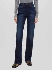Re/Done - 70s Bootcut Jeans