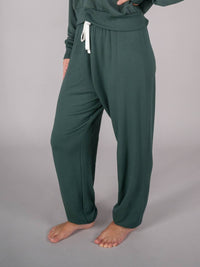 Splits59 - Andie Sweatpant