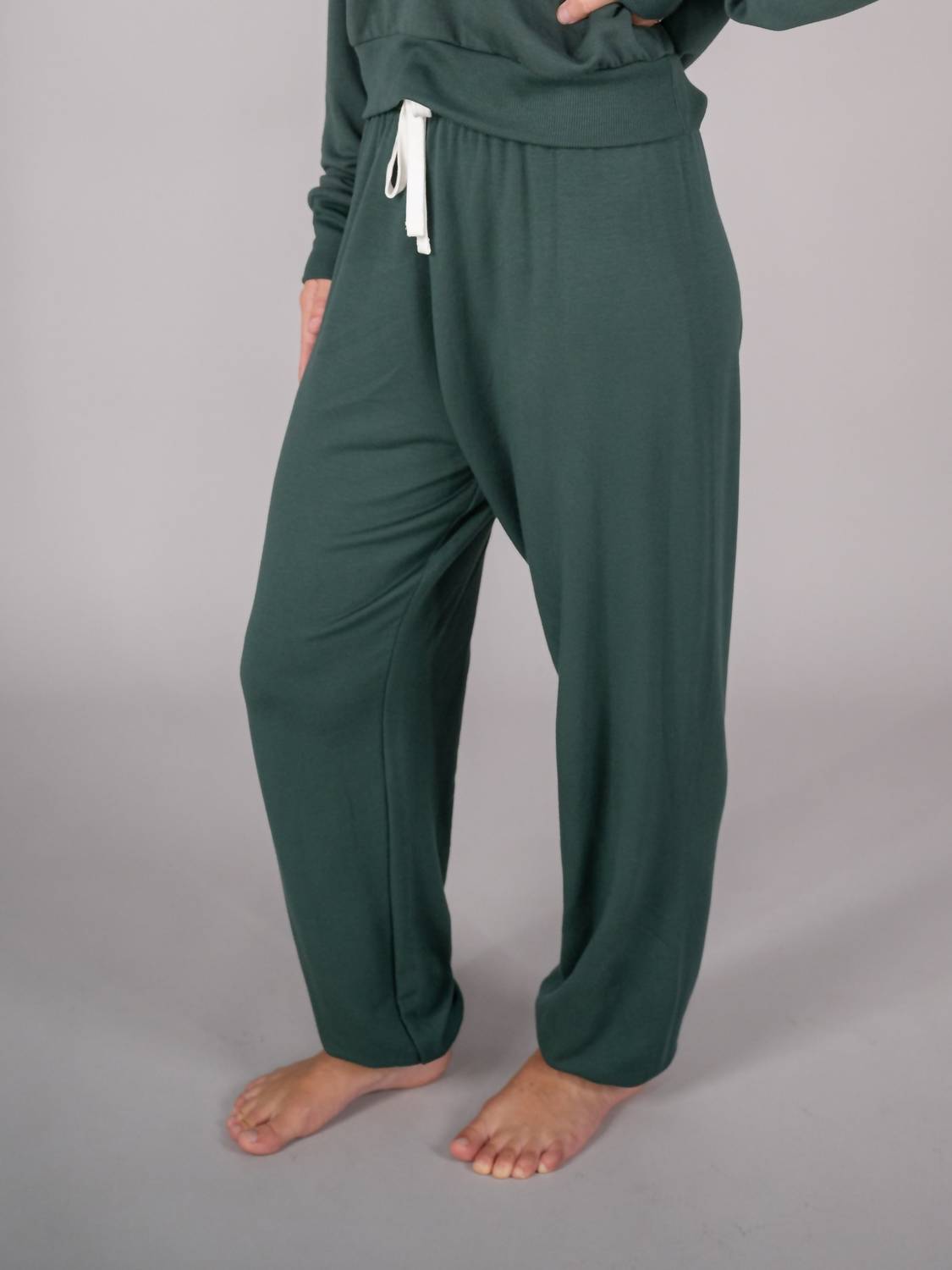 Splits59 - Andie Sweatpant