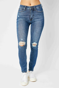 Judy Blue - Tummy Control Jeans