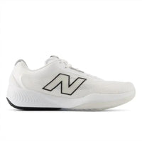 New Balance - Women's Fuelcell 996v6 Tennis Shoe