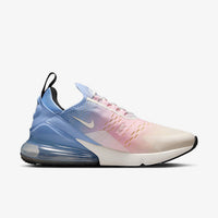 Nike - Women's Air Max 270 Shoe