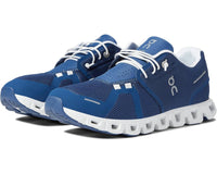 On Running - WOMEN'S CLOUD 5 RUNNING SHOES
