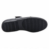 Propet - Women's Diabetic Casual Shoe