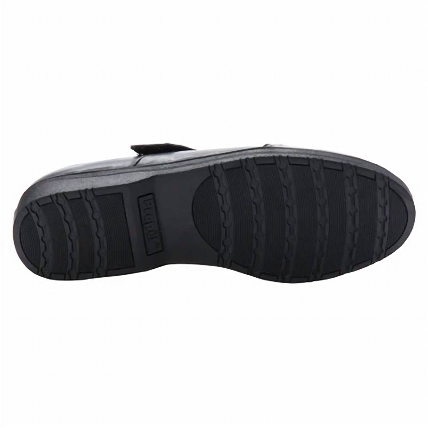 Propet - Women's Diabetic Casual Shoe