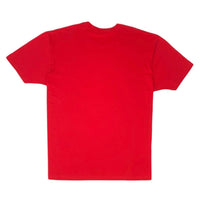 Flint Vs Everybody - MEN'S T-SHIRT