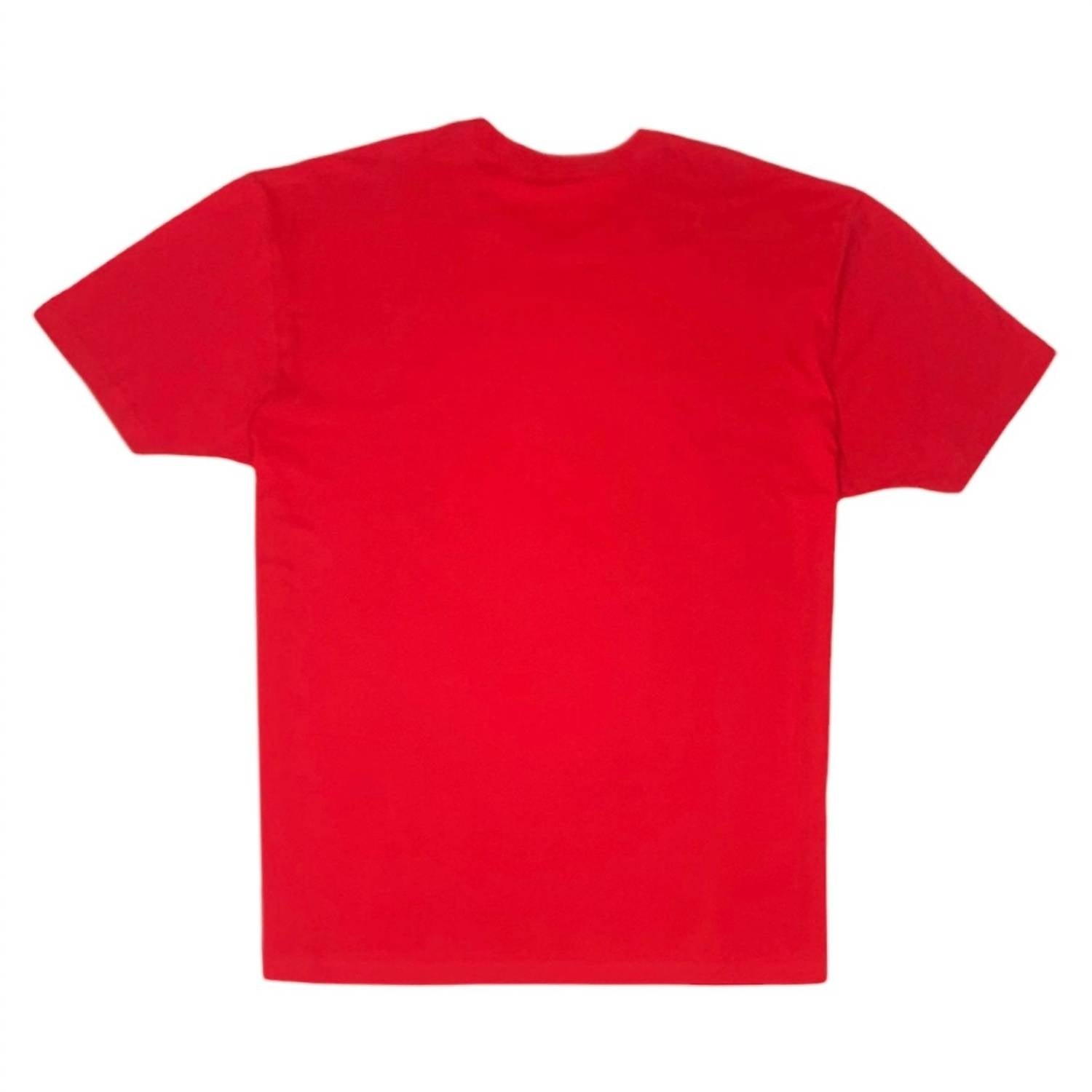 Flint Vs Everybody - MEN'S T-SHIRT