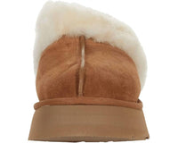 Ugg - Women's Disquette Slipper