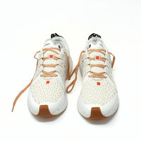 4T2 - Men's Sundays Running Sneaker