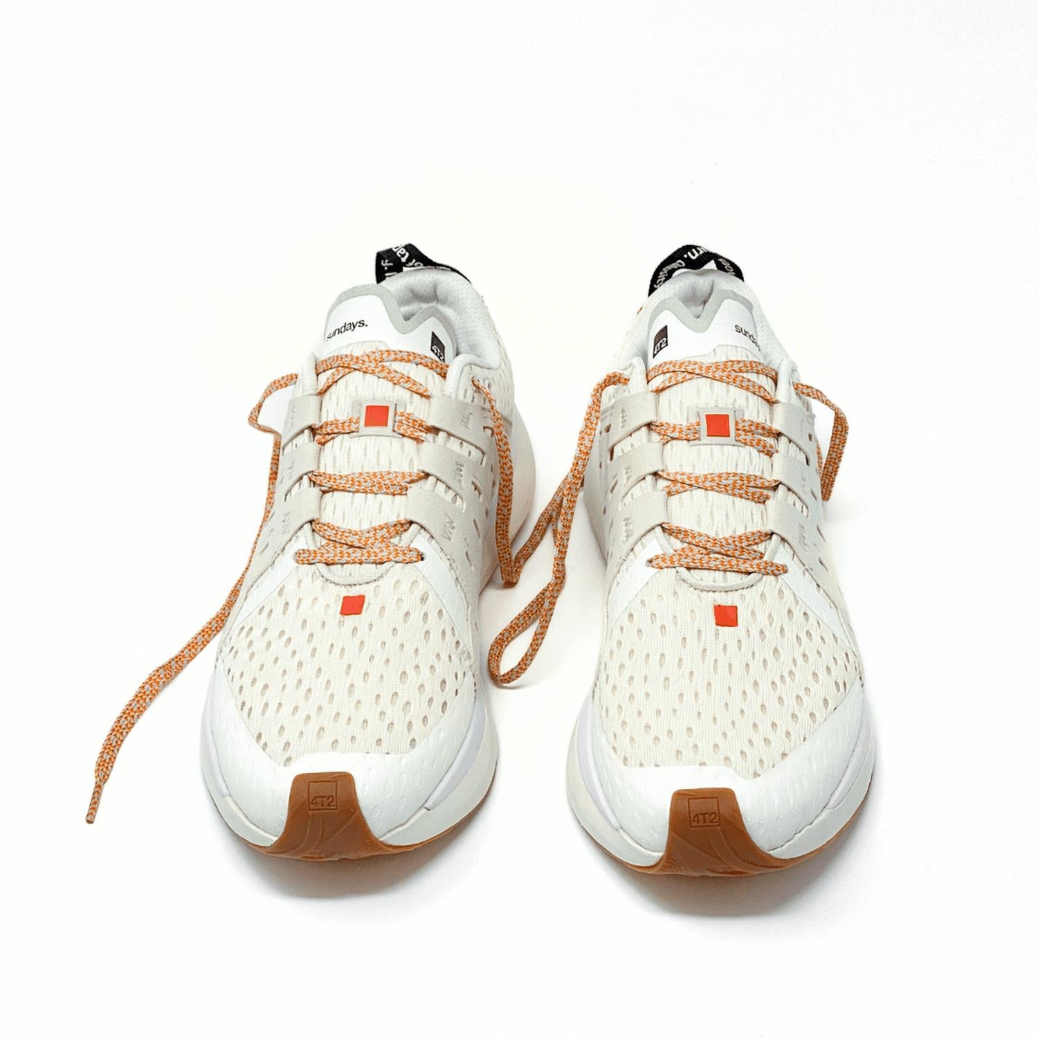 4T2 - Men's Sundays Running Sneaker