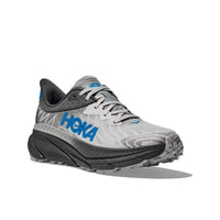 Hoka - Men's Challenger Atr 7 Running Shoes
