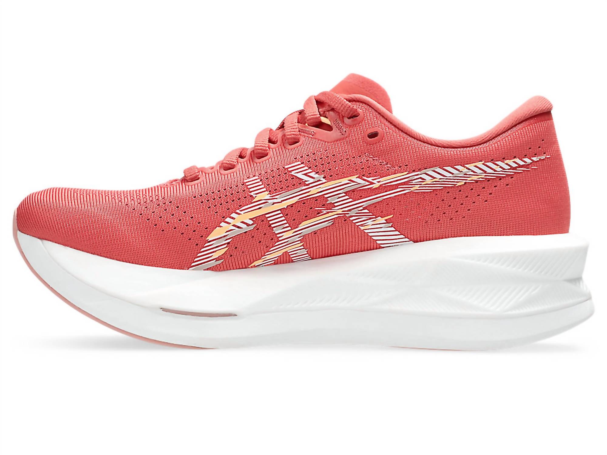 Asics - Women's Sonicblast Shoes