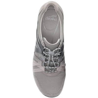 Dansko - Women's Henriette Comfort Sneaker
