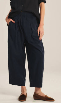 Velvet By Graham & Spencer - Easton Pants