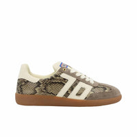 Back 70 - Womens Cloud S Sneaker