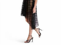 Steve Madden - Dali Dress