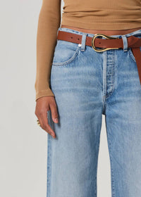 Citizens Of Humanity - Annina High Rise Jeans