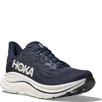 Hoka - Men's Clifton 10 Running Shoes