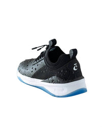 Clove - Men's Classic Shoes