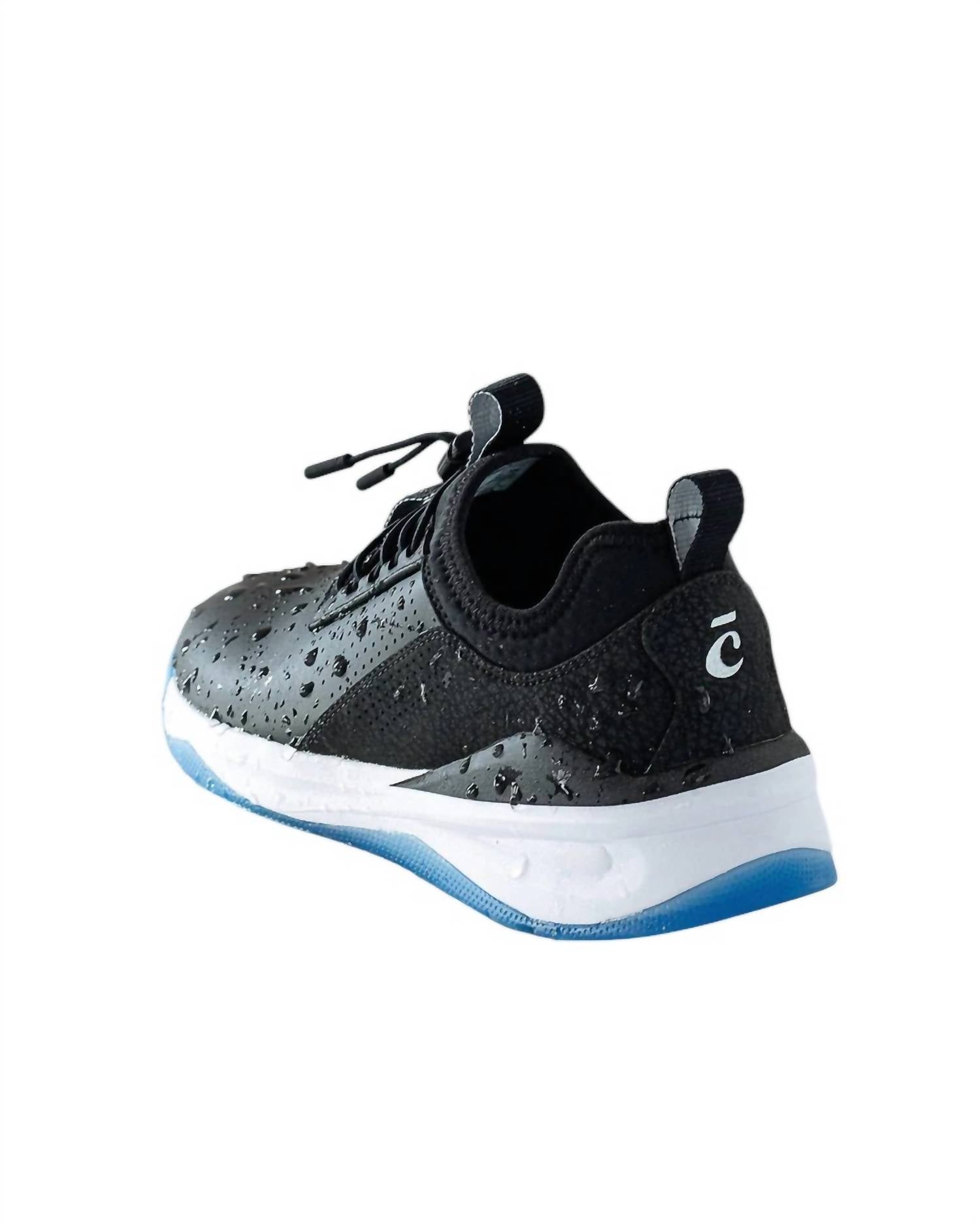 Clove - Men's Classic Shoes