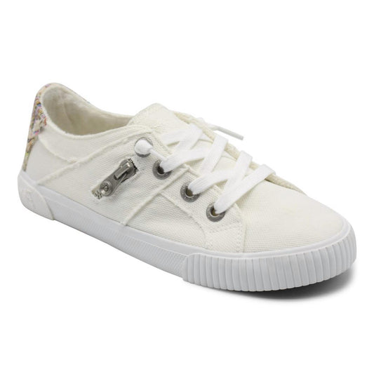 Blowfish - Women's Fruit Sneaker