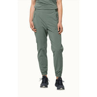 Jack Wolfskin - Prelight Pants