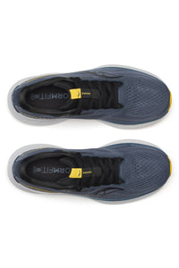 Saucony - Men's Ride 18 Shoes