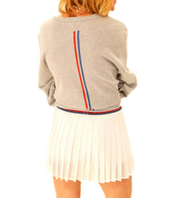 Rally Club - Pickleball Skirt