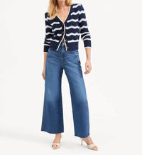 Veronica Beard - Ansonia Cardigan