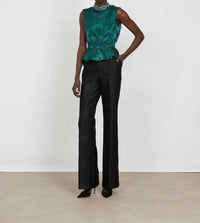 Saloni - Fleur-b Top