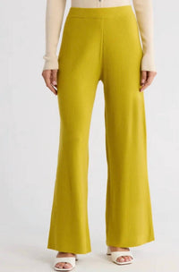 Frnch - Rani Sweater Pant