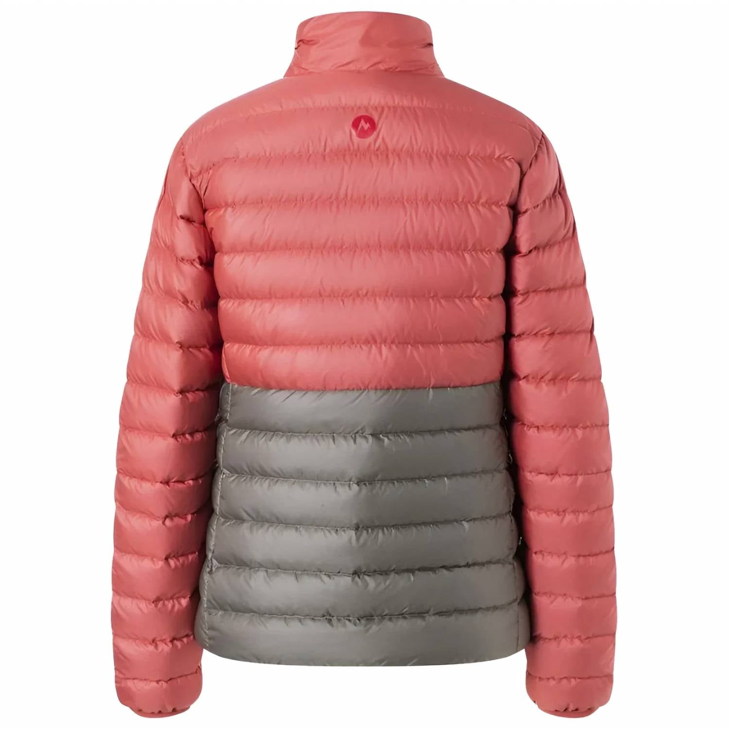 Marmot - Highlander Down Hoody