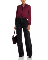Rails - Sien Top