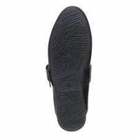 Dansko - Women's Lotus Flat Shoes