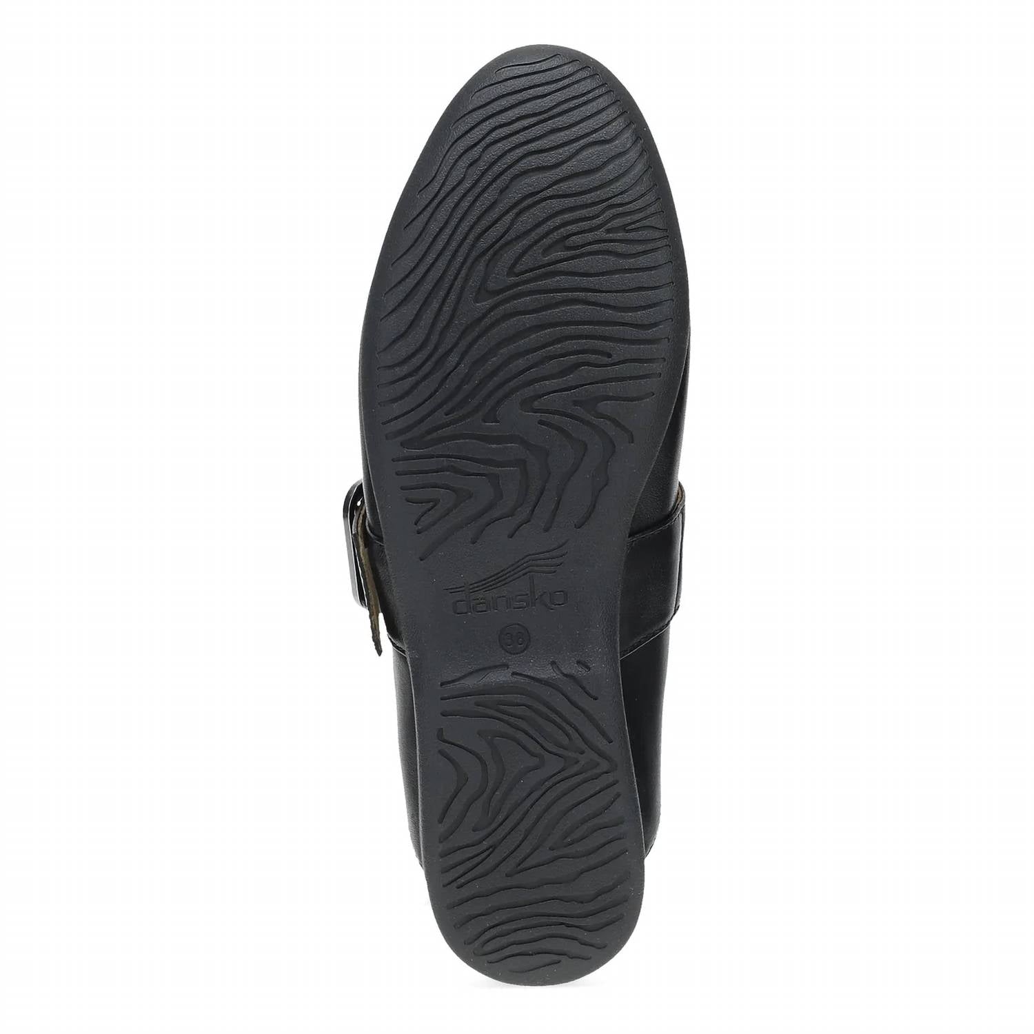 Dansko - Women's Lotus Flat Shoes