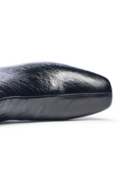 Gini & Albert - Women's Wyn Boot