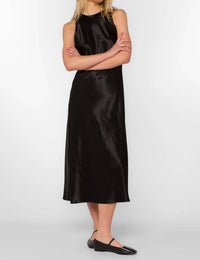 Velvet Heart - Dorothea Maxi Dress