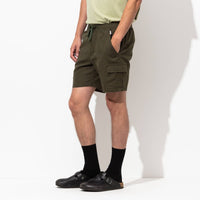 Banks Journal - Boundry Walkshort