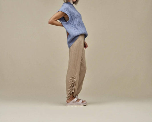 Ugg - Women's Goldenstar Glide Sandal