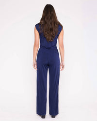 Ripley Rader - Classic Jumpsuit