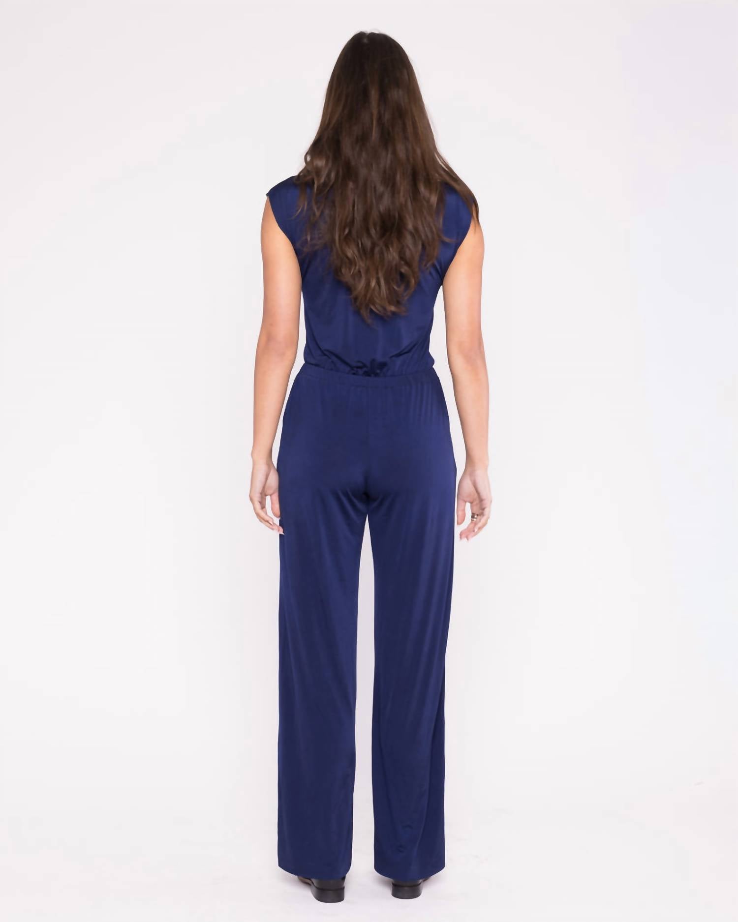 Ripley Rader - Classic Jumpsuit