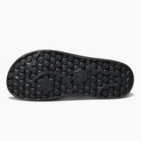 Joybees - Unisex Varsity Clog